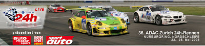 nurburgring 24 hour race live streaming