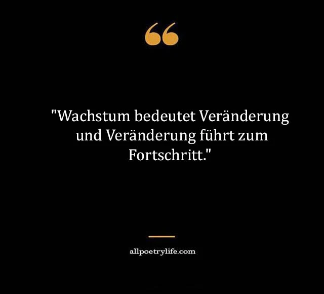 wachstum sprüche, wachstum zitate, sprüche wachstum, spruch wachstum, zitate wachstum erfolg, wachstum spruch, persönliches wachstum zitate, zitat wachstum unternehmen, persönliches wachstum sprüche,