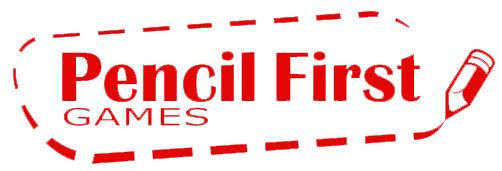 http://www.pencilfirstgames.com/