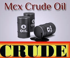 Best Accurate Stock Tips, Crude oil Tips, Free Intraday Tips, Gold tips, Intraday Equity Tips, Intraday Trading Tips