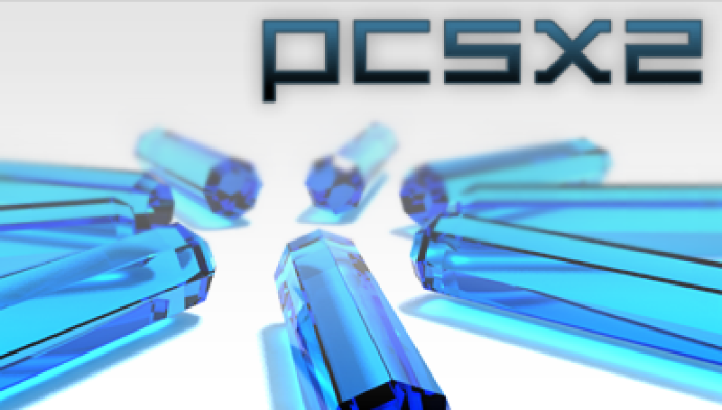 All About Gaming Pcsx2 Tutorial Fast And Easy 45 60 Fps