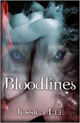 BloodLines