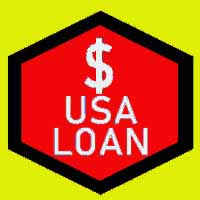 The Best 10 Personal Loan Companies in the USA