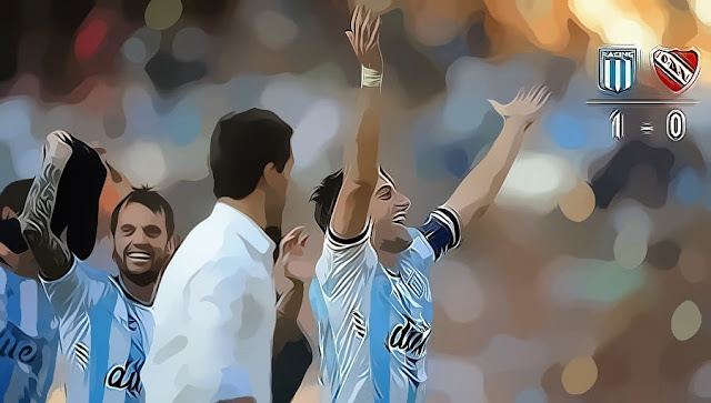 MILITO CLASICO