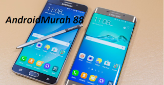 Yang Masih Memakai Samsung Galaxy Note 7 Harus tau Masalah Ini ?