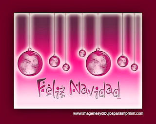  Feliz navidad