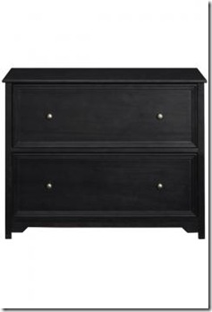 filecabinet.homedecorators