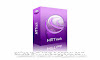 WinHTTrack Website Copier 3.48-14 Download