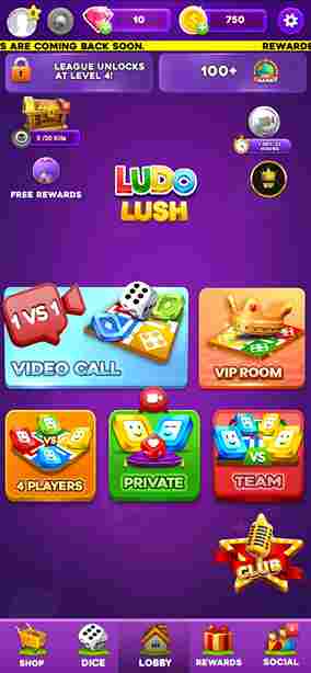 Play Ludo Earn Money Without Investment Best App