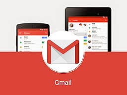 Gmail Helpline Toll free Number Pittsburgh