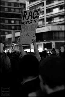 manifestacion,feminista,valencia,8M,cartel,2019