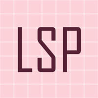 LSPosed,LSPosed apk,تطبيق LSPosed,برنامج LSPosed,تحميل LSPosed,تنزيل LSPosed,LSPosed تنزيل,LSPosed تحميل,تحميل تطبيق LSPosed,تحميل برنامج LSPosed,تنزيل تطبيق LSPosed,