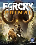 Farcry Primal