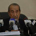 فيديو.. مواطن جزائري يصفع 