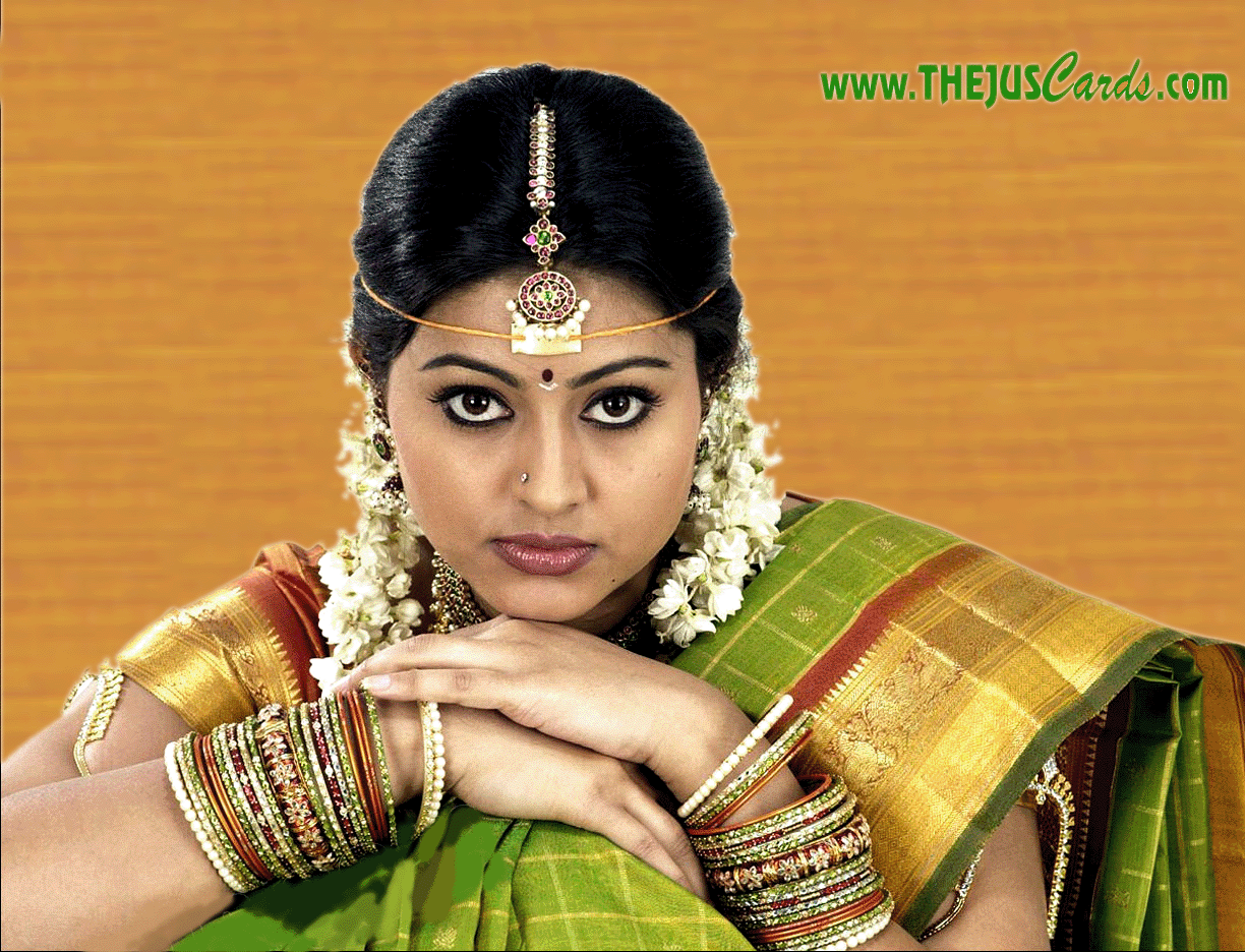 actress sneha wallpapers original source of image