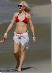 Gwen-Stefani-0110