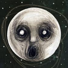 Steven Wilson - The Raven That Refused To Sing