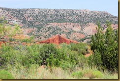Palo Duro Canyon State Park, TX (93) (1024x681)