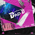 Balilson Bcc - Bad B tá Maluco • Download MP3 (MIL PROMO)