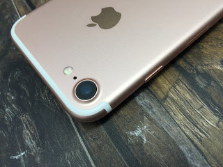 iPhone 7 全機包膜 滿版螢幕貼 START專業包膜台中一中