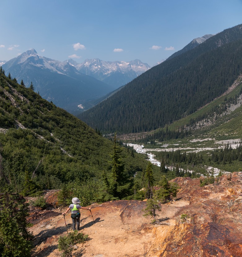 IMG_1055139-Pano