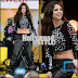 Selena Gomez: Espectacular presentación en Good Morning America