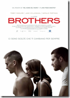 Brothers