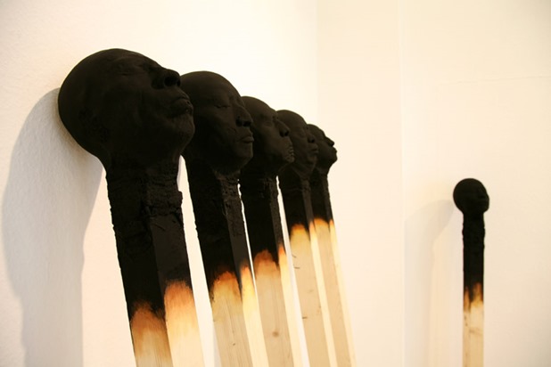 wolfgang stiller 4
