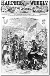 395px-Santa_Claus_1863_Harpers