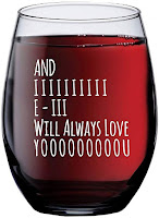 30+ Valentine's Day Gift Ideas For Women.