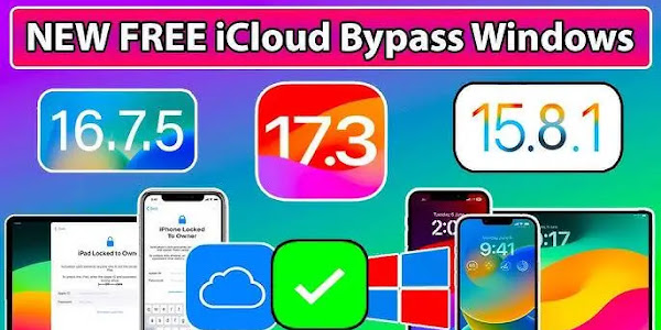 "Bypass Hello Screen: The Ultimate Untethered Guide for iOS Devices"