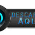 DirectX
