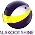 Malakoot Shine TV - Live