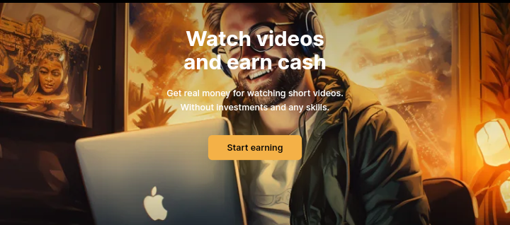 worker.cash Review worker.cash Review