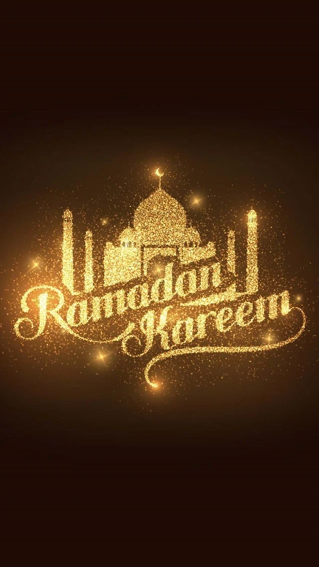 صور خلفيات رمضان مبارك - رمضان كريم 2019