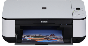 Télécharger Pilote Canon MP240 Pour Windows et Mac
