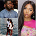 Tiwa Savage And TeeBillz Set For Divorce as Marriage Reportedly Fails Again…