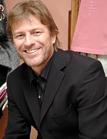 Sean Bean Wallpapers