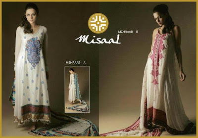 Missal Summer Lawn Collection 2012,lawn designs,lawn dress,pakistani lawn collection.fashion this summer,designer lawn,pakistani lawns,summer lawn prints