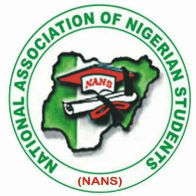 NANS Reacts As FG Postpones Students Loan Again.