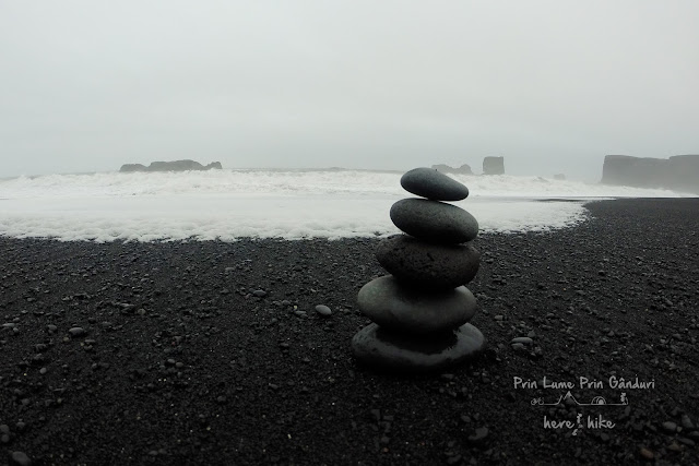 iceland-dyrhólaey