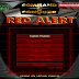 Install And Run Command & Conquer Red Alert On Windows 10