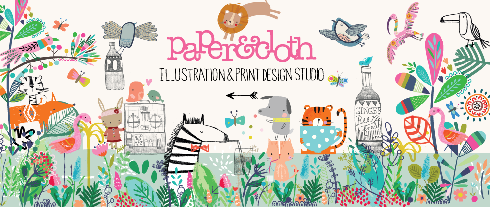 paperandcloth