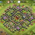 The Only Clash of Clans Hack Tool New Update Please Free Download