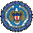 clip_image014