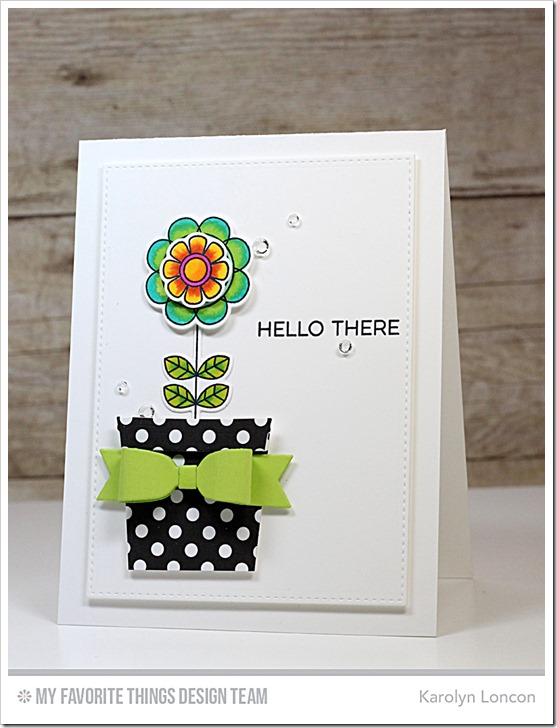 KKL_MAR1917-Card-Kit-Day-1