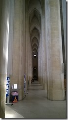 WP_20160406_16_04_13_Pro