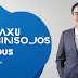 Embracing Growth: Exploring Expansio's Expansion