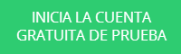  Inicia la Cuenta Gratuita de Prueba