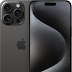 iPhone 15 Pro Max 512GB Spec and Price in Nigeria